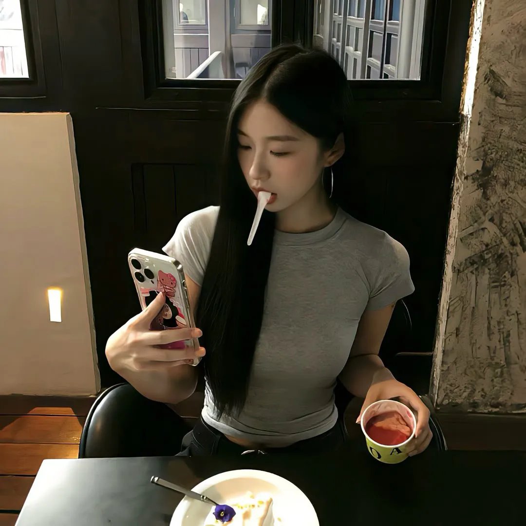 汉堡总动员