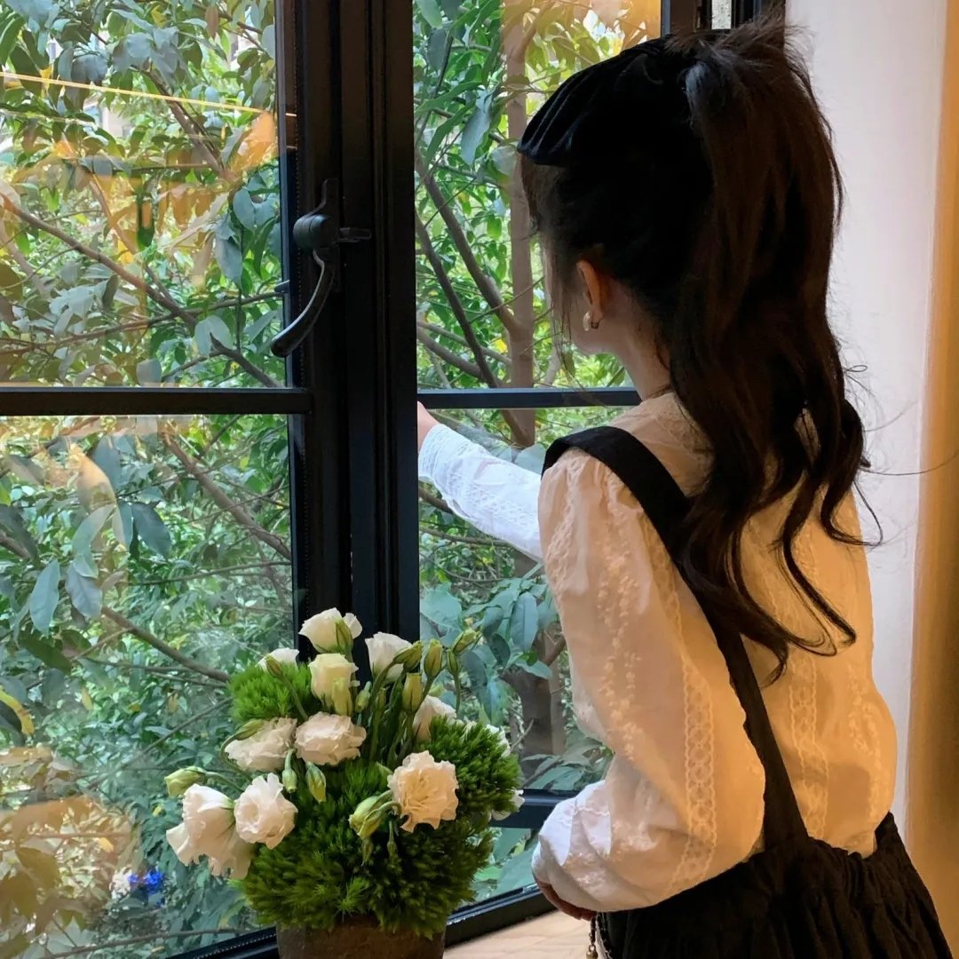 笑到最后