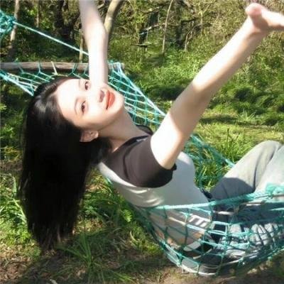 恋爱中的鱼