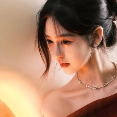 流浪汉
