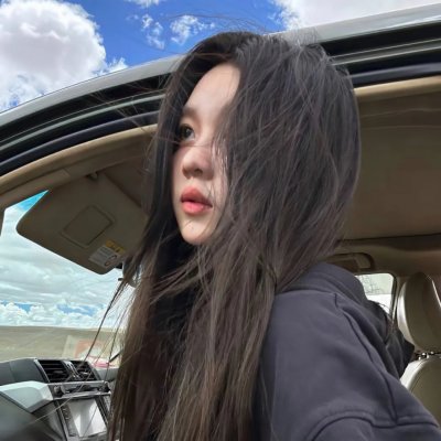 现代风月宝鉴