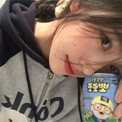 挖井人的女儿