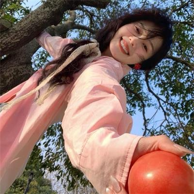 老虎和兔子第二季