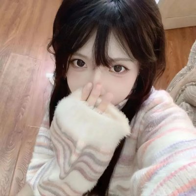 蚁哥正传
