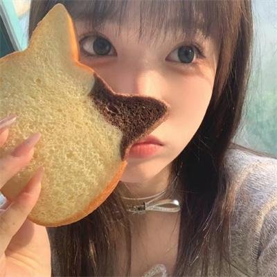 恐怖怪物