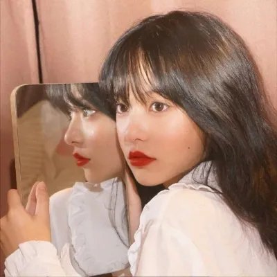 恶果