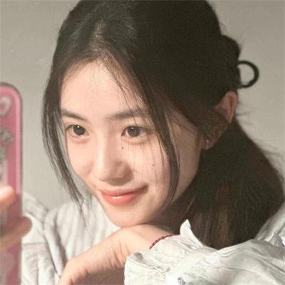生人勿近之问米