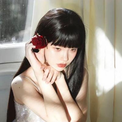 猴子海滩