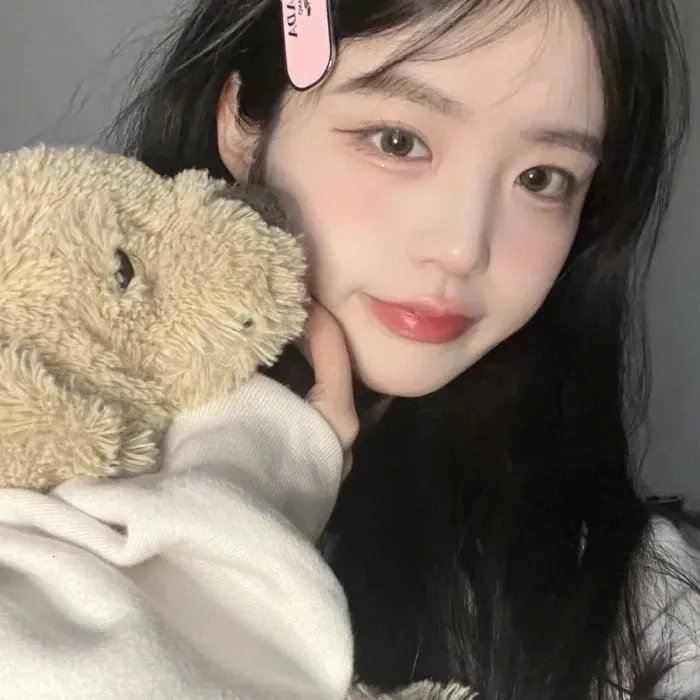 戴夫·查佩尔：胜利最终章