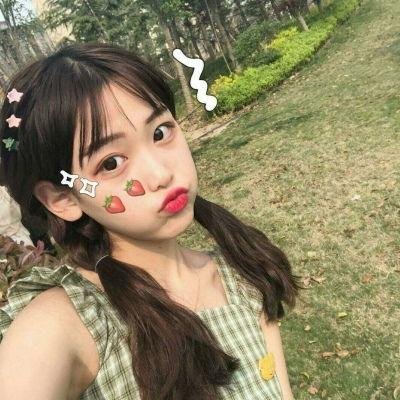 婉丽