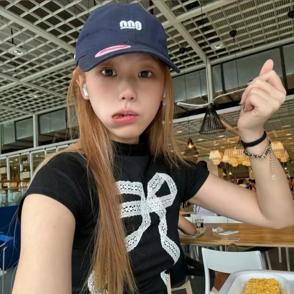 我们星球上的生命
