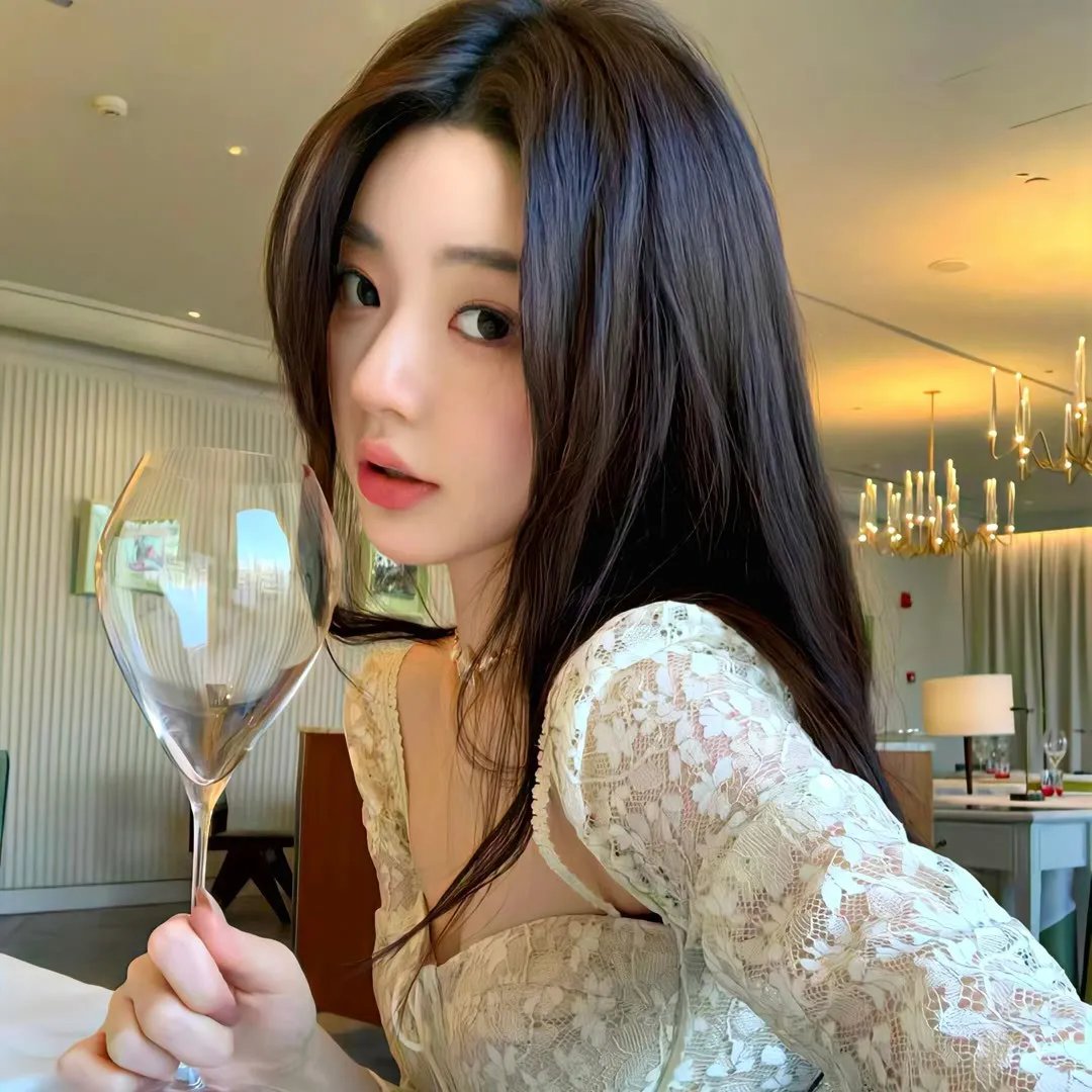 我是拳手