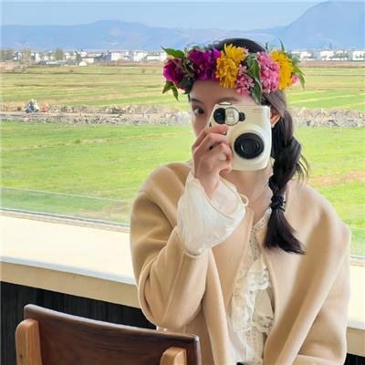 麦兜菠萝油王子