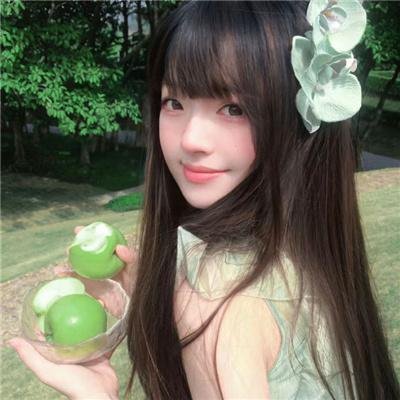 钢铁入侵者