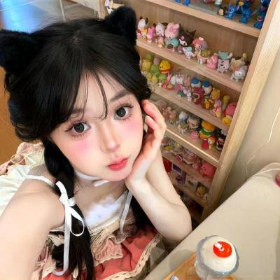 永远一家人