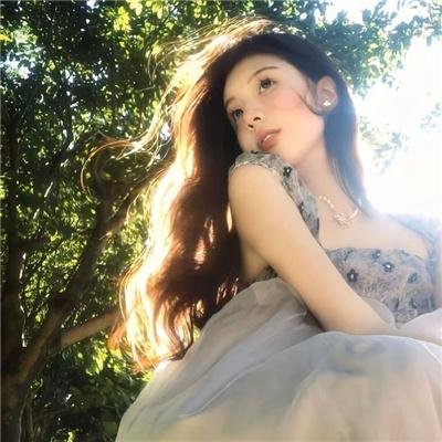 你我之间