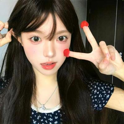 就一次