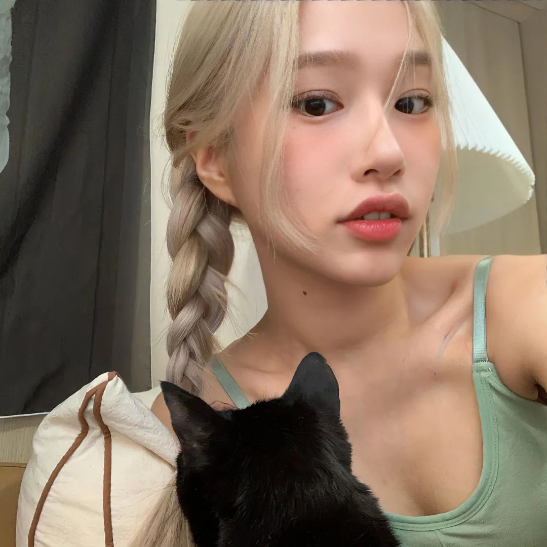 玉女艳史