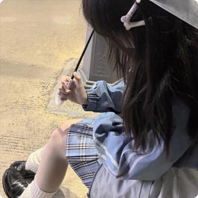 北海双仙戏乌龙