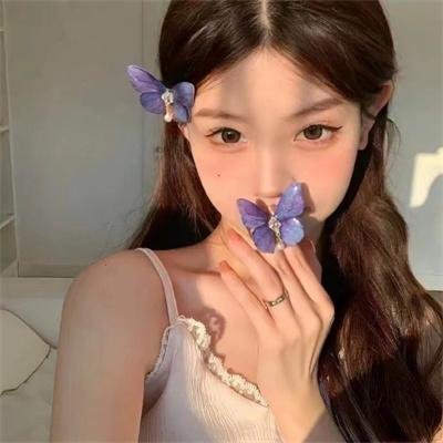 赐予护君女神的祝福