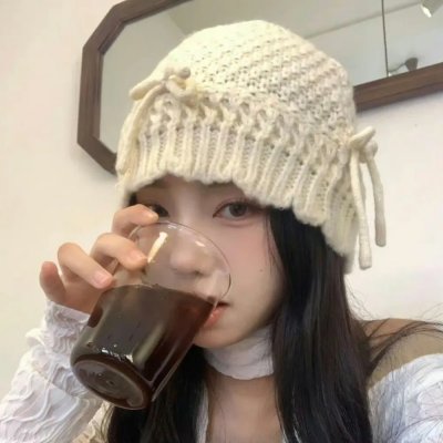 1122好夫妇