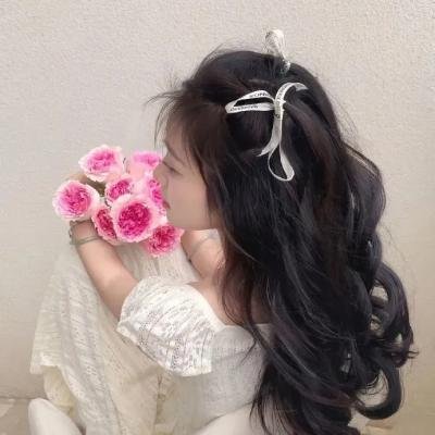 乌克兰悲歌
