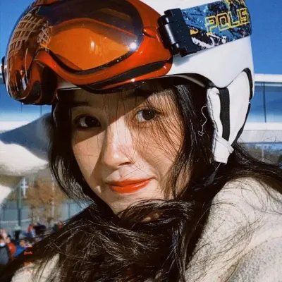 70岁生第一个孩子